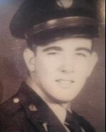 Kenneth "Bub" Joe Brandon Profile Photo