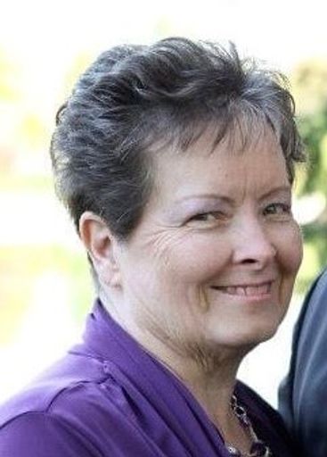 Sondra Jean Loyd Profile Photo