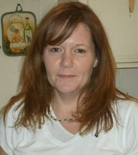 Teresa Michelle Fisher-Alsip Profile Photo