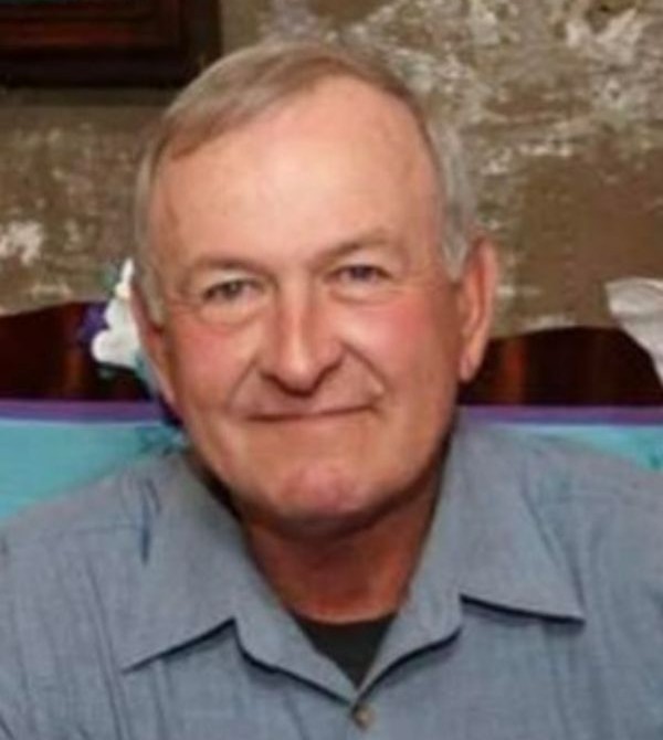 Charlie Garavaglia
