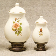 CeramicRose
