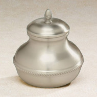 Chastitynatural