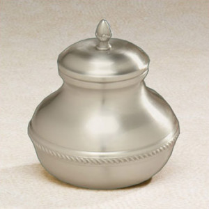 Chastitynatural