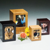 photoFrame