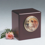 rosewoodCube