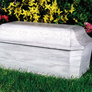 silver_casket_lrg