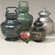 verdigris