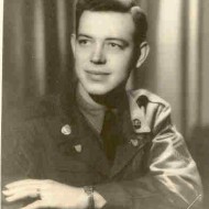 Bert G. Fowler