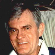 James R. Willingham