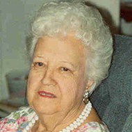 Czarina E. Brown