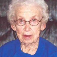 Evelyn M. Linnabary