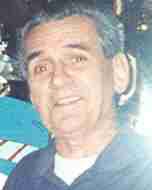 Joseph J. Magyar