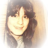 Jennifer Lynn Hoeller