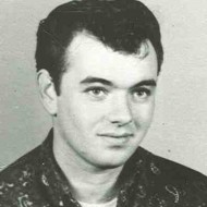 Don R. Walker