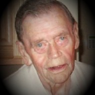 Donald F. Head