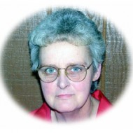 Beverly Lynn West