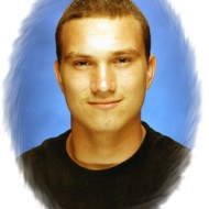 Jonathan Shaffer