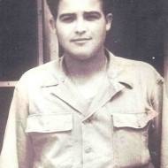 Earl J. Byrley