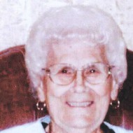 Pauline Giacomo