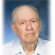 Carl C. Koehler