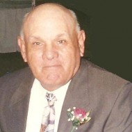 Thomas C. “Tom” Morris