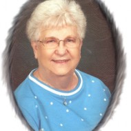 Verna Angell-Grider