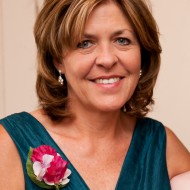 Susan Ann Pankey