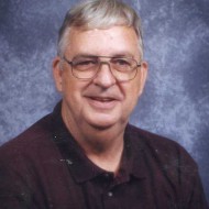 Robert Penninger
