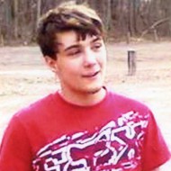 Jacob Logan “Jake” Smith