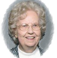 Mildred Clarida
