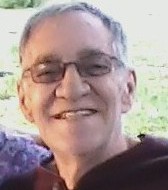 Larry Hastings