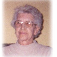Bobbie Jean Miner