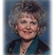 Carol Romans
