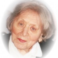 Mardell M Scheibler