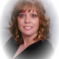 Shellie Hodson