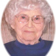 Delores Y. Casey