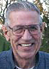 Lindell G. Osman