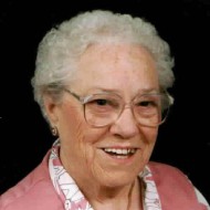 Philena Atkisson