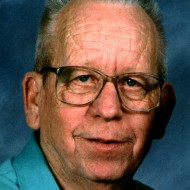 Jerry D. Davie