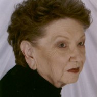 Floe D. Jenkins