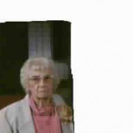 Nell R. Mausey