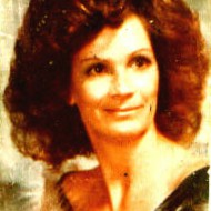 Delores A. Mitchem