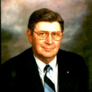 Warren F. Southard