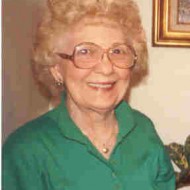 Emeline Bondioli