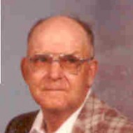 Charles R. Cutsinger
