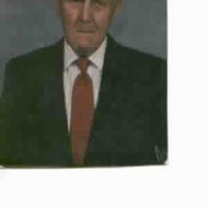 James W. Key