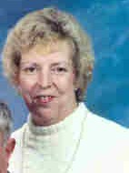 Kaye Lattuada