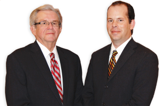 Larry-&-Ryan_edited_v2