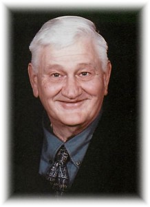 Kenneth Dean Johnson
