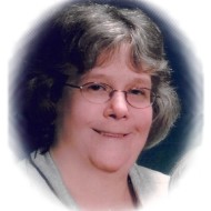 Jennifer Chamness